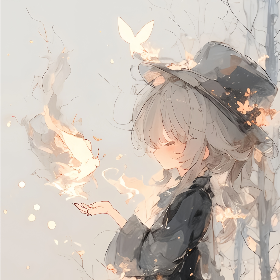 酌梦