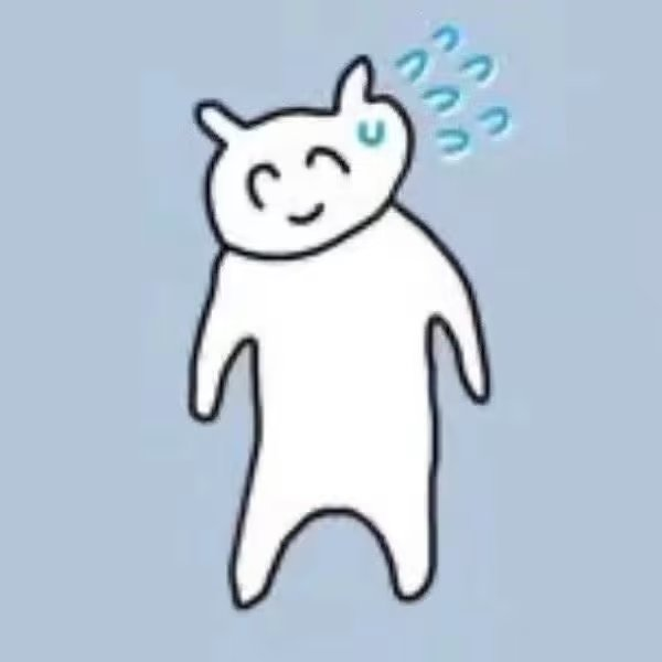 神奇的鸡蛋纺纱机