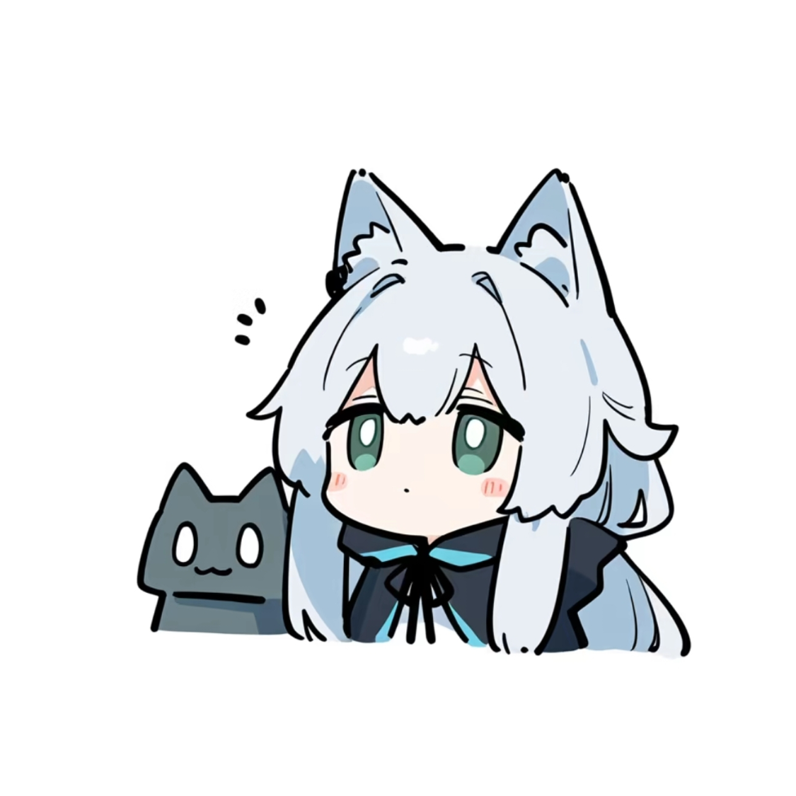 白毅