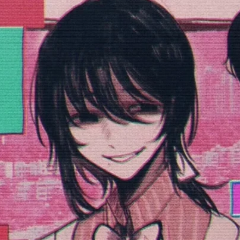 酋长