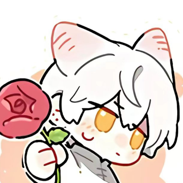 祝祝