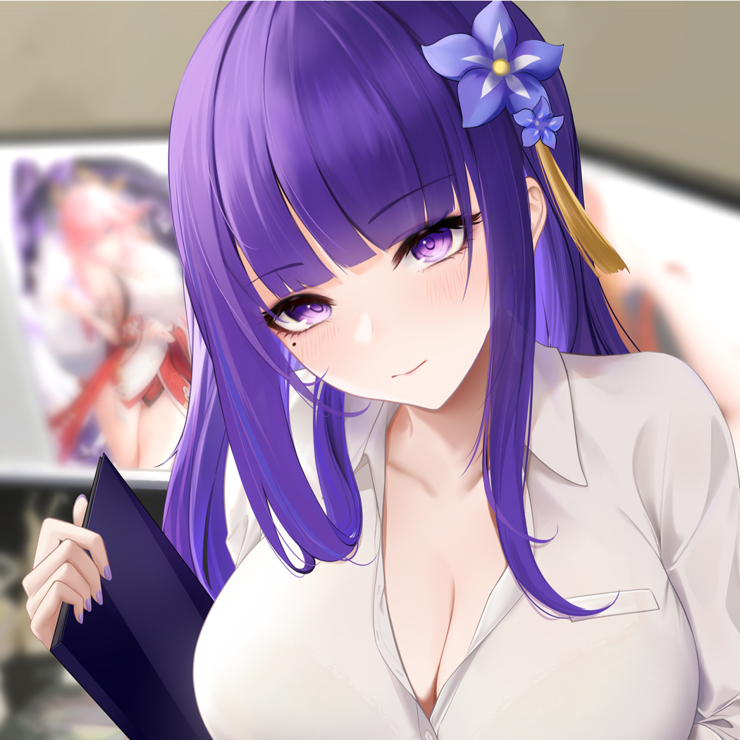 么么么