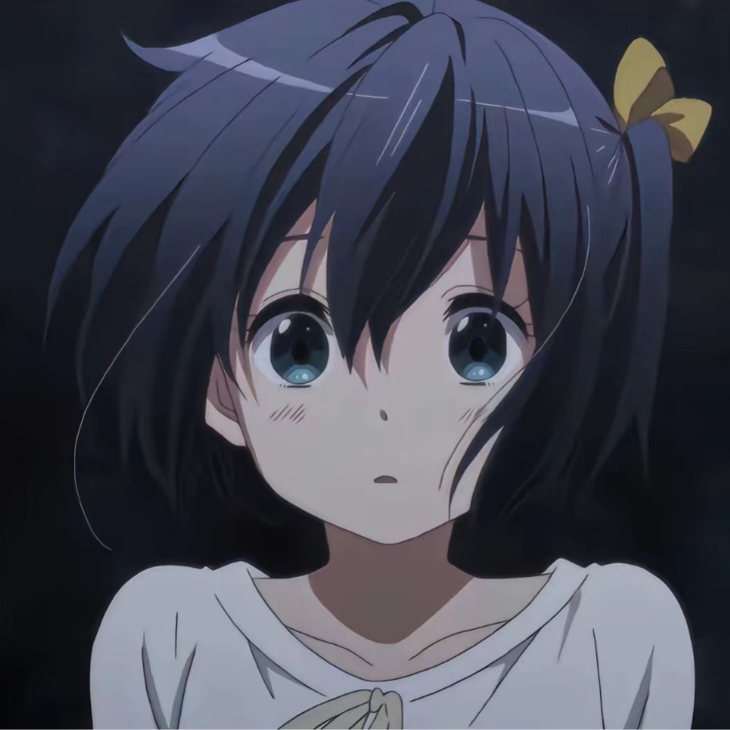 祁