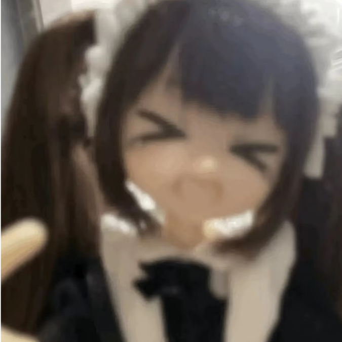 梨花绪.
