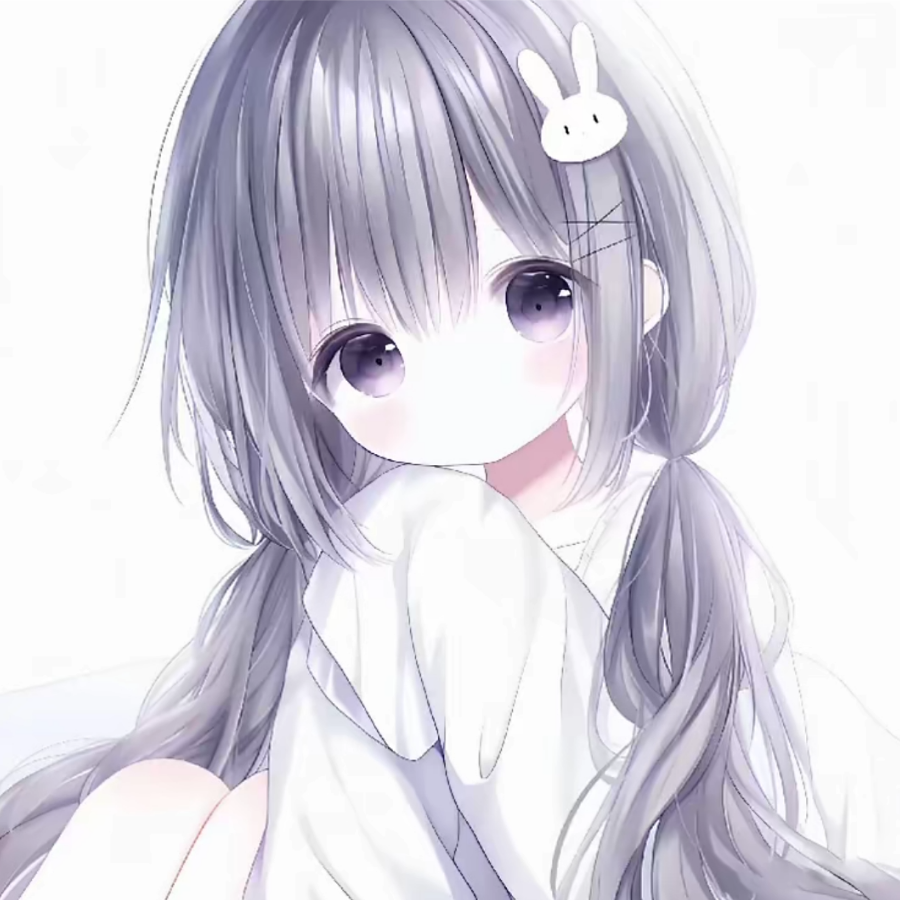 雾