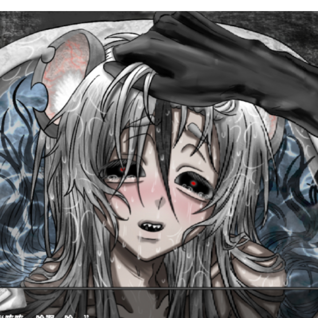 恋爱脑自救指北