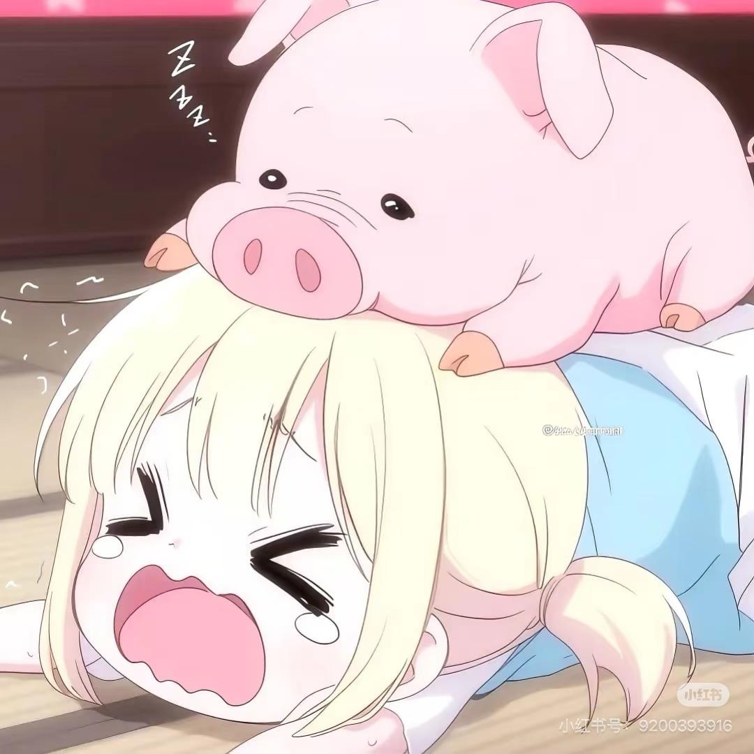 糖糖🌸