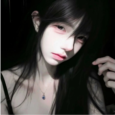 睡儿