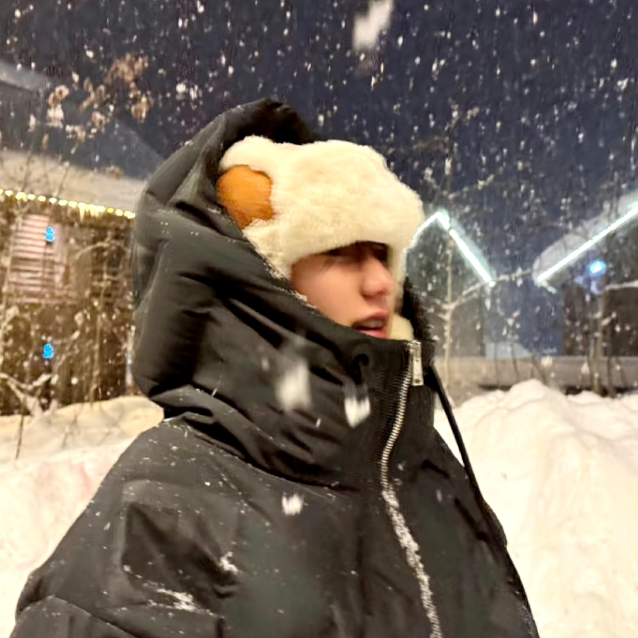 源头源脑源肚皮