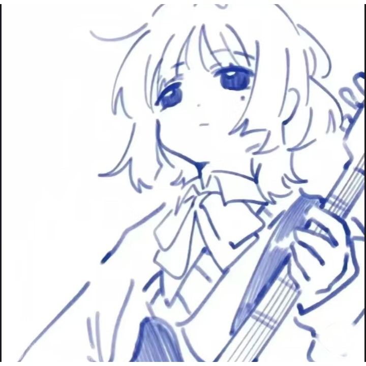 ^倒序.