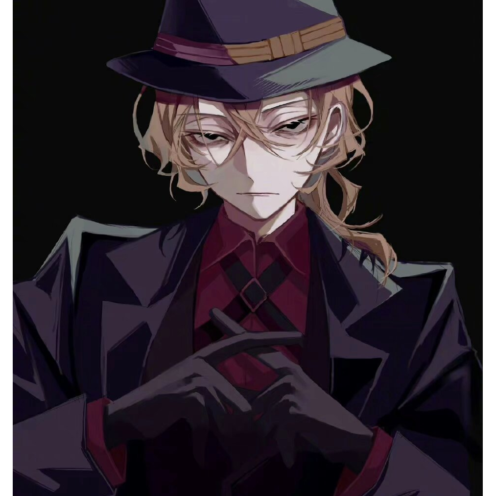 QAQ