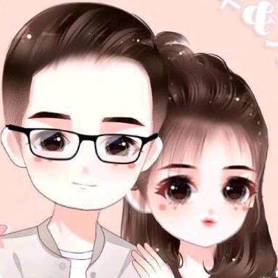 听说爱情回来过