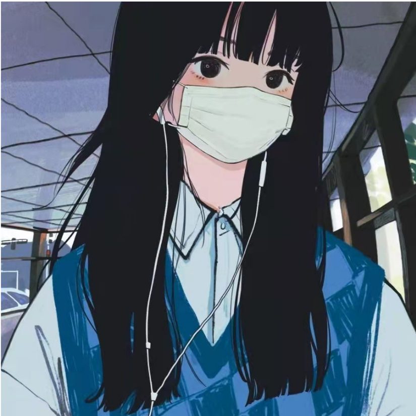 云