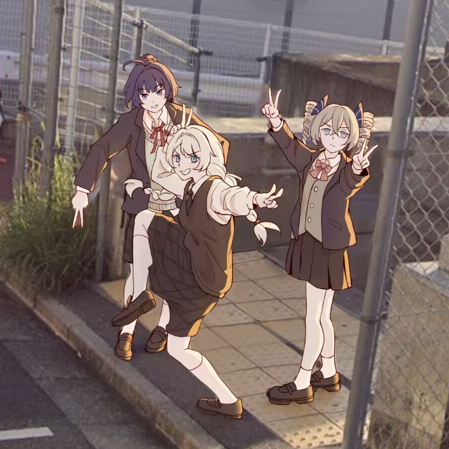 鹗