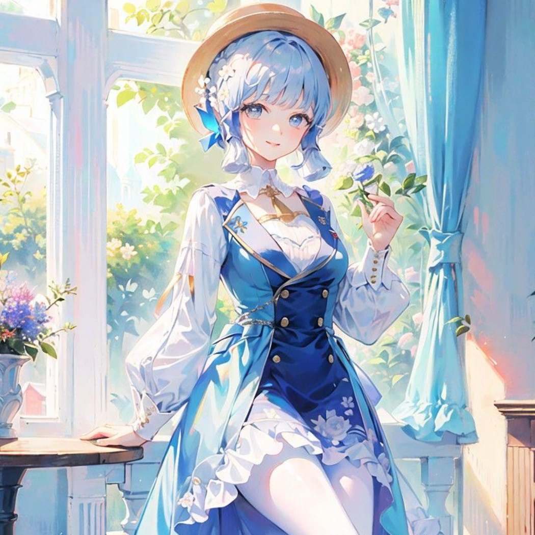 凌宝
