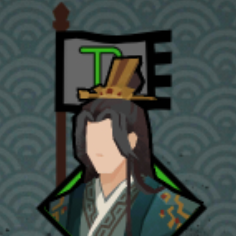 卫康叔