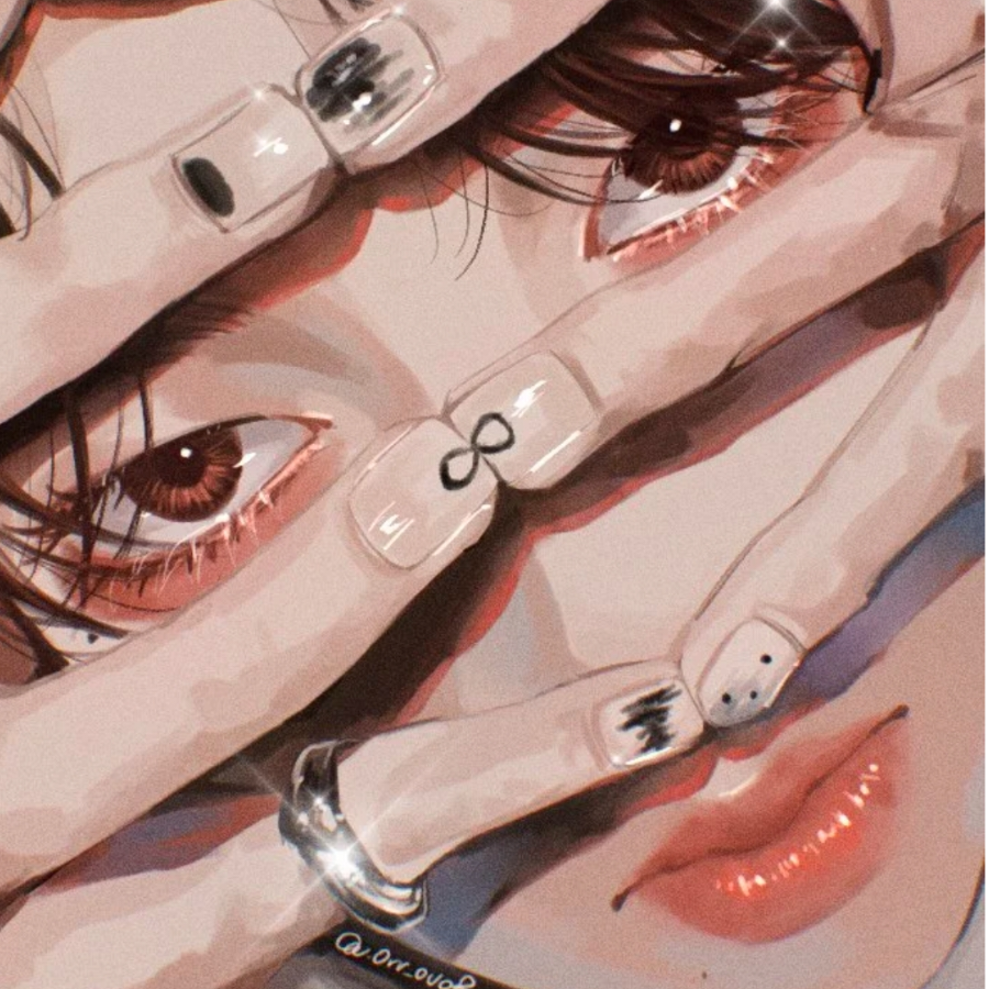 好难
