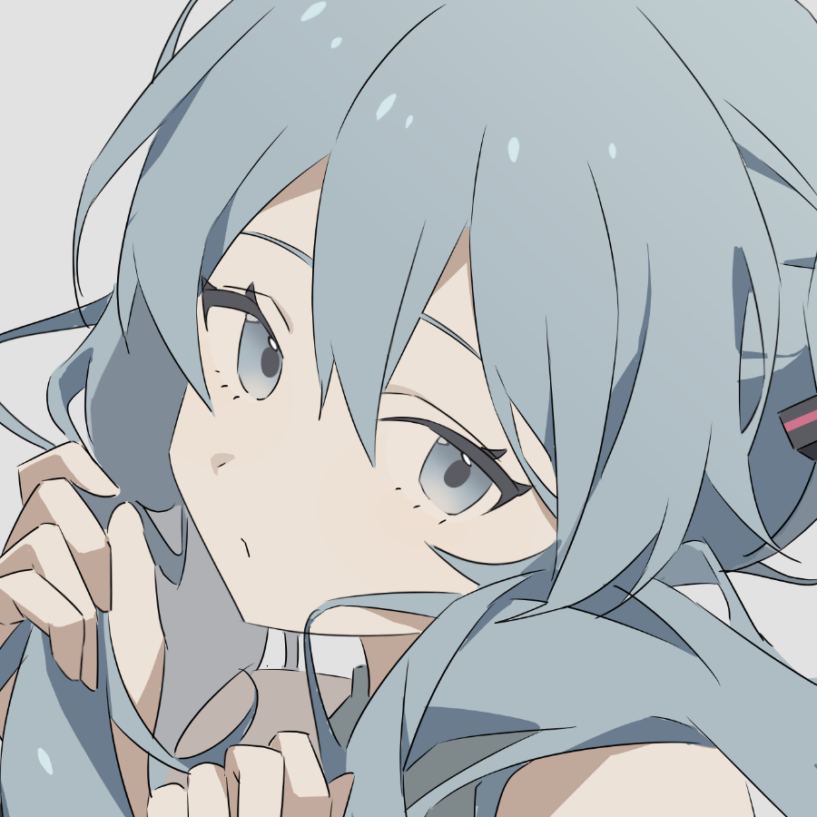 kiriko