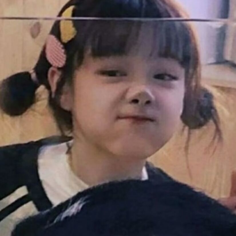 禾页