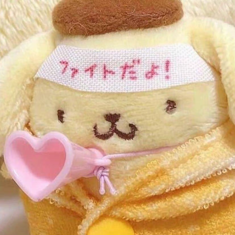 柔弱寡妇