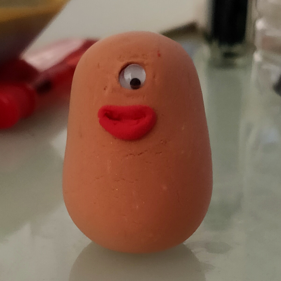 嘿嘿