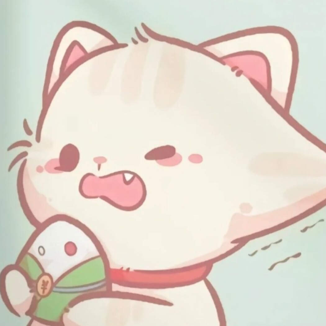 小羊讨厌吃青菜