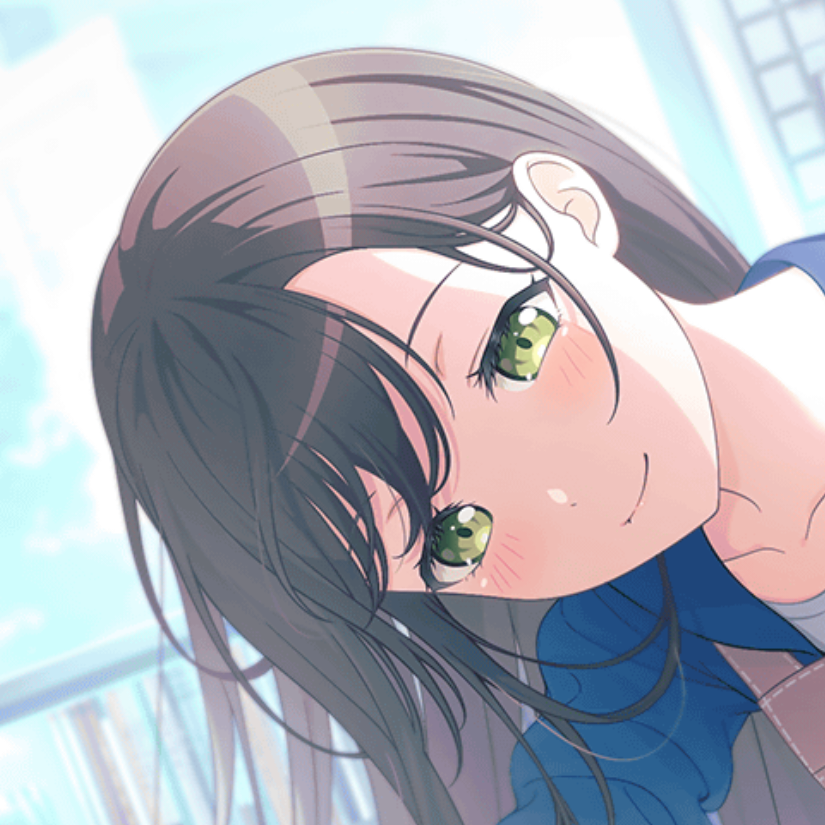 渡黎1337