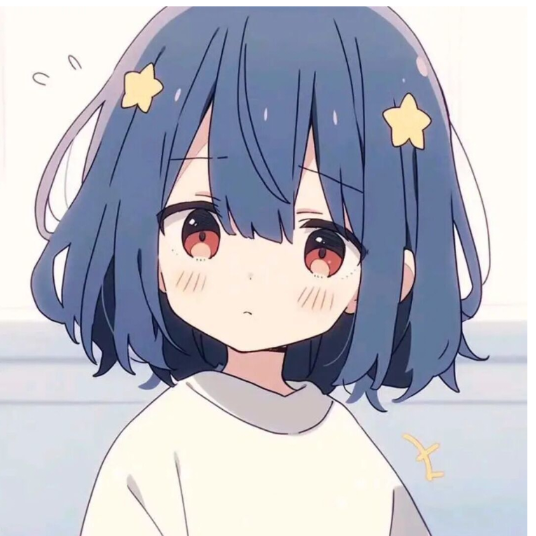 全是重复名