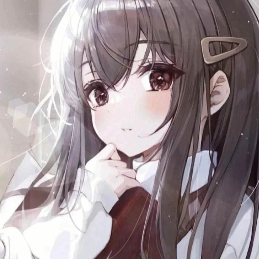 茗子