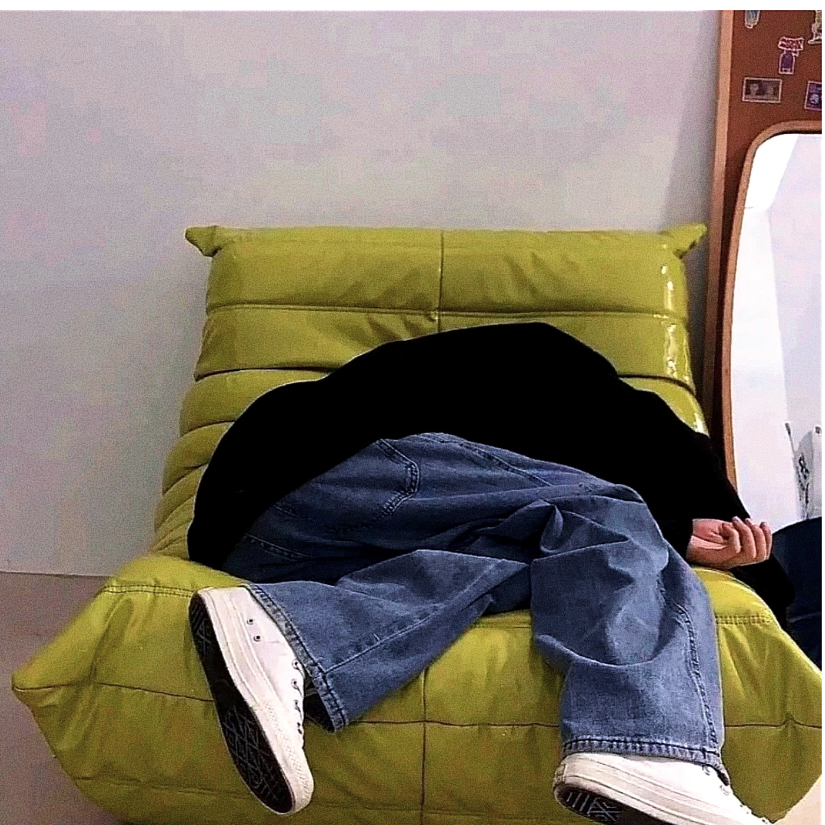 天天向上