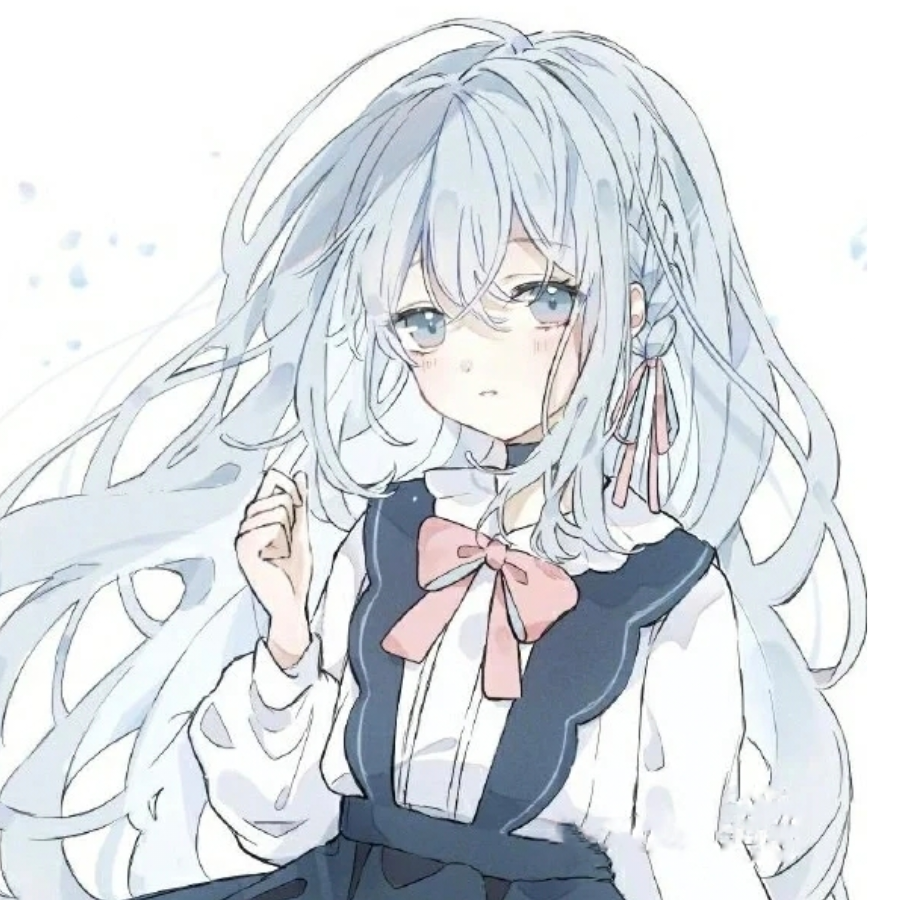 星空米娜