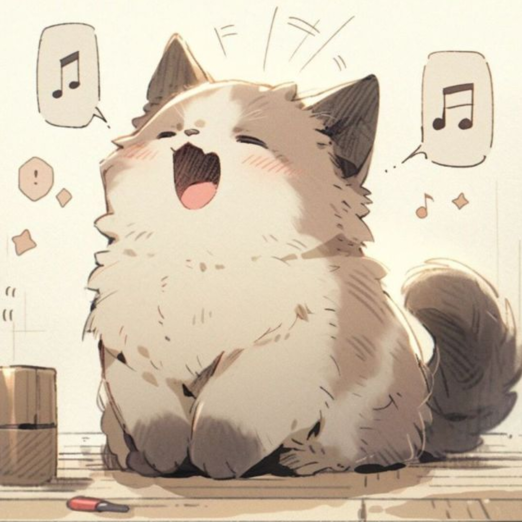 秦凉意