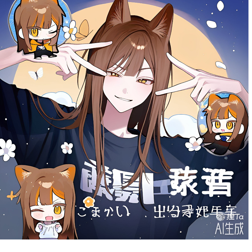 えきそドすセキタゴ