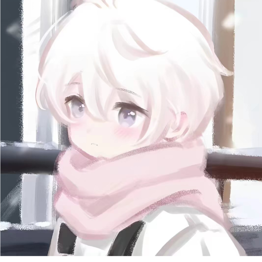 一叶轻舟