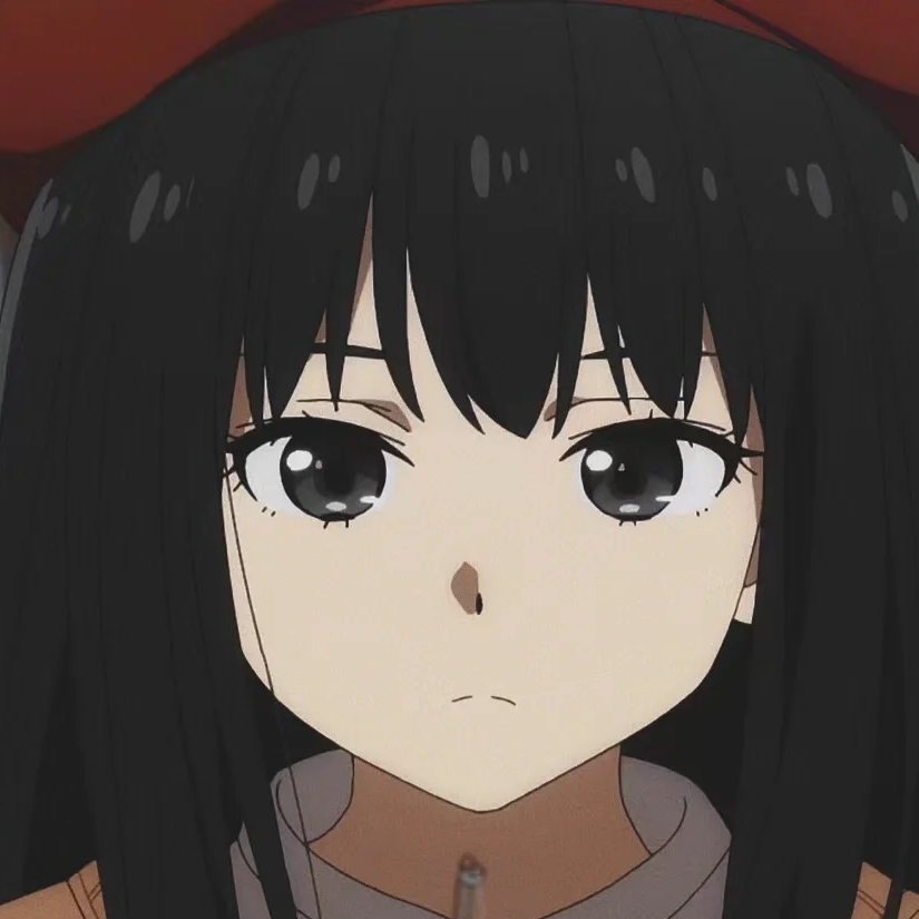 寧远ning