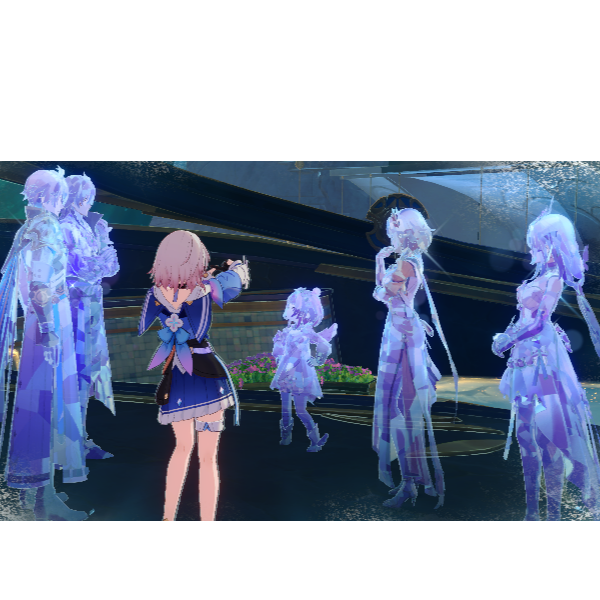 往事如烟，日月交替