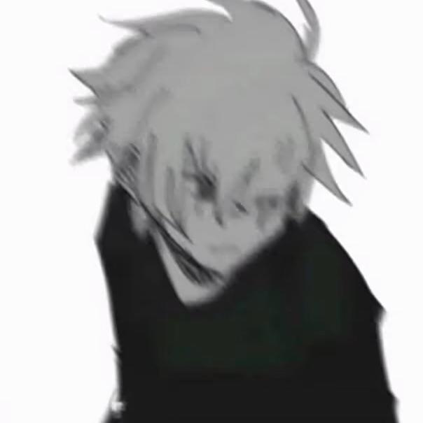 羽