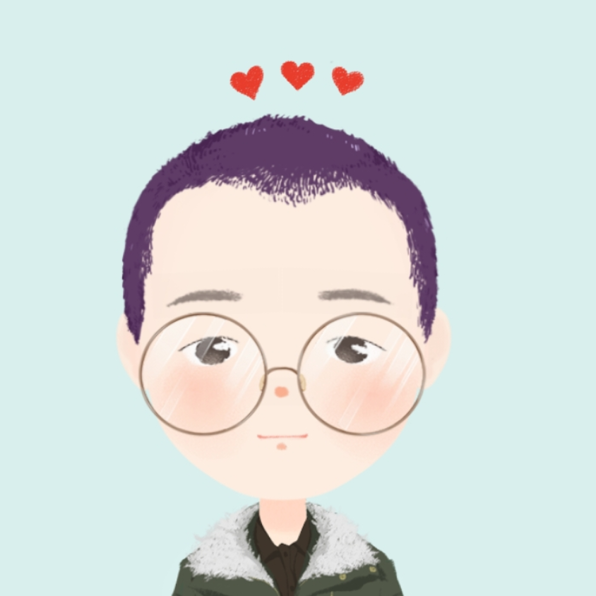 任阿斌