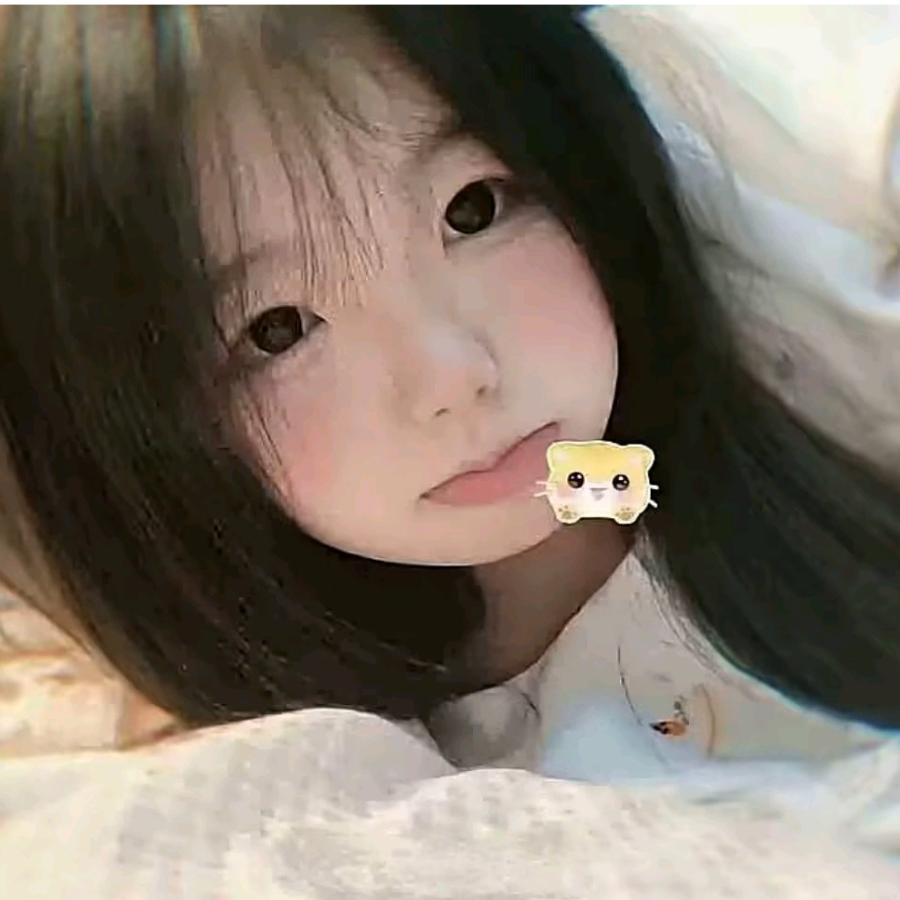 昭昭