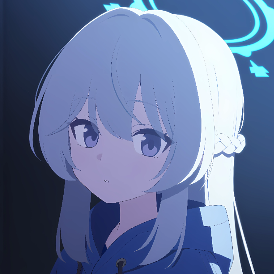 月雪宫子