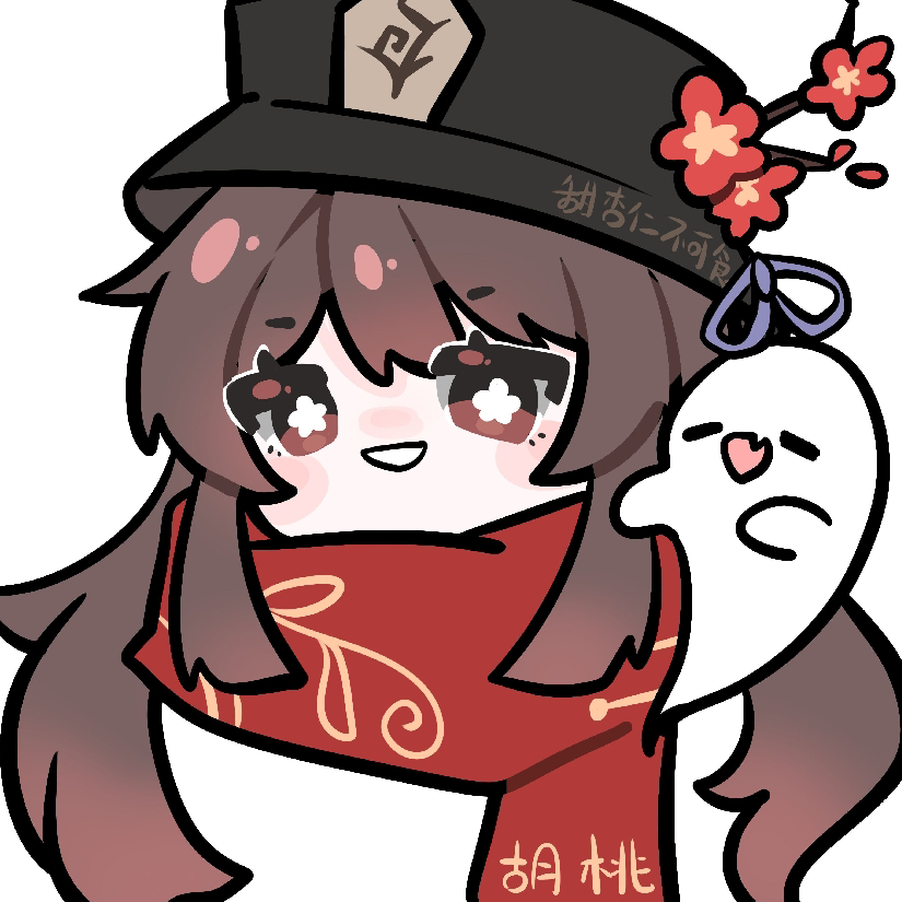 梦