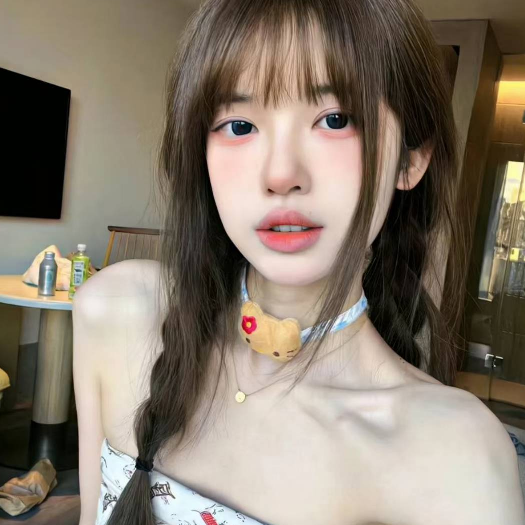焦虑没用还不如干饭要紧