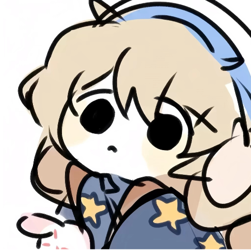 桐喵