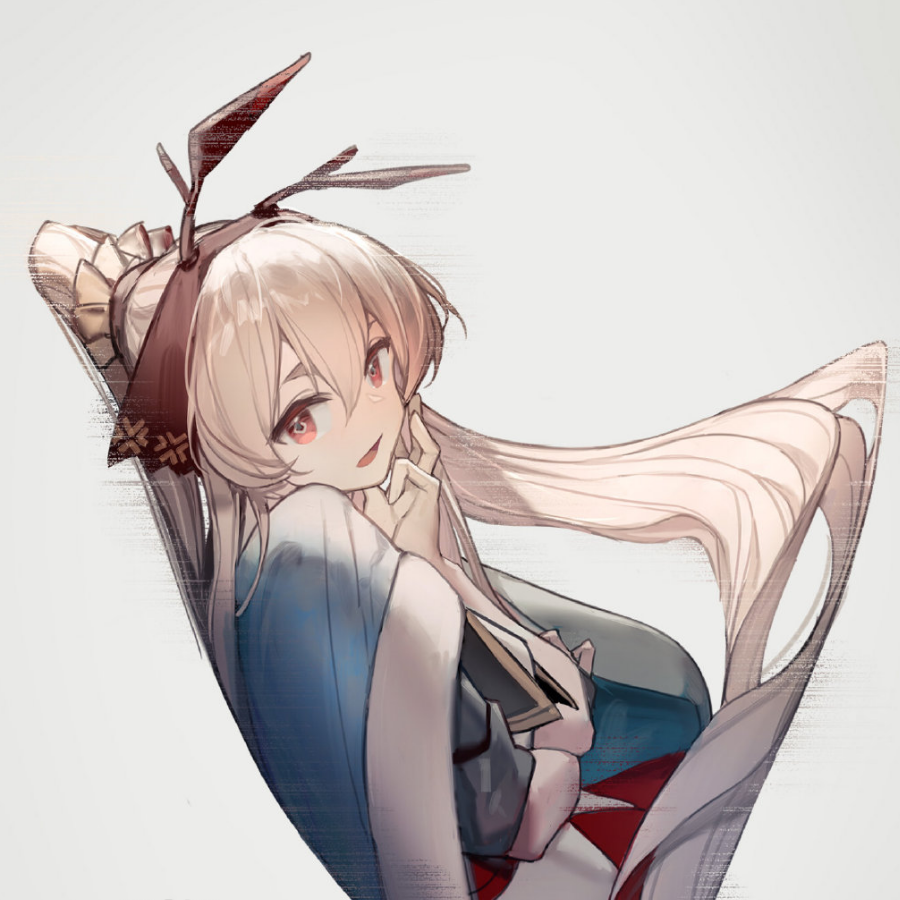 攻嘤氏