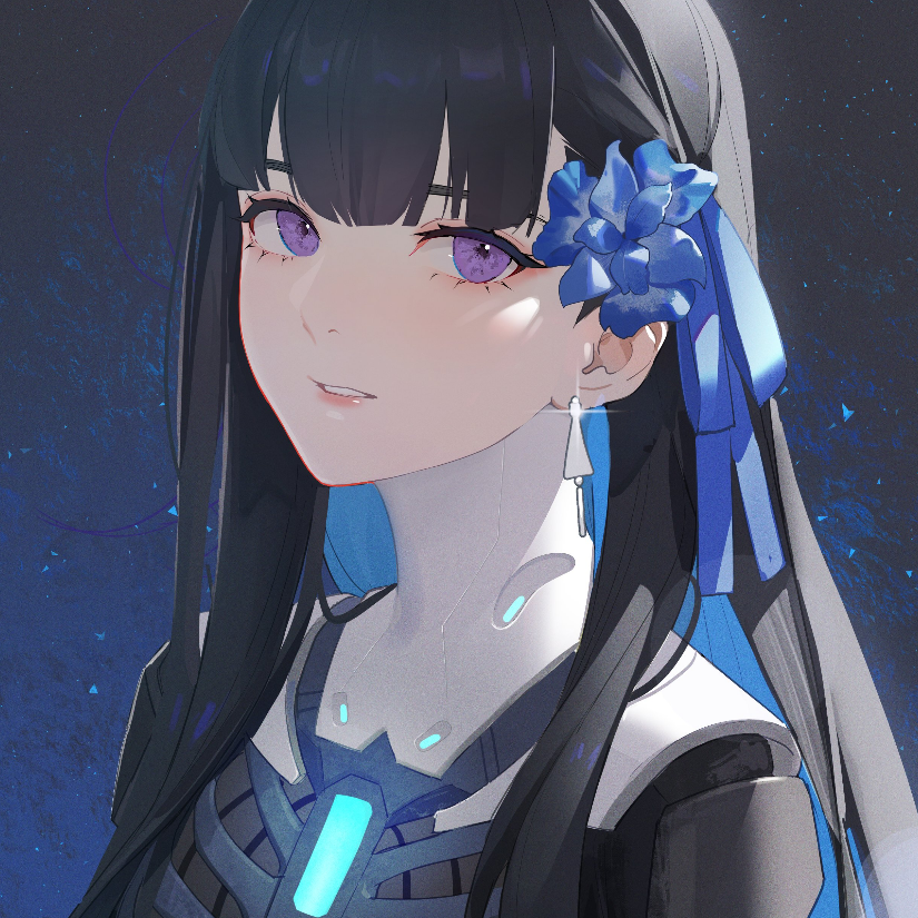 Camryn