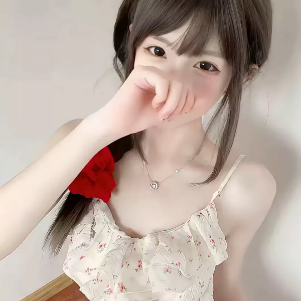 小茶.