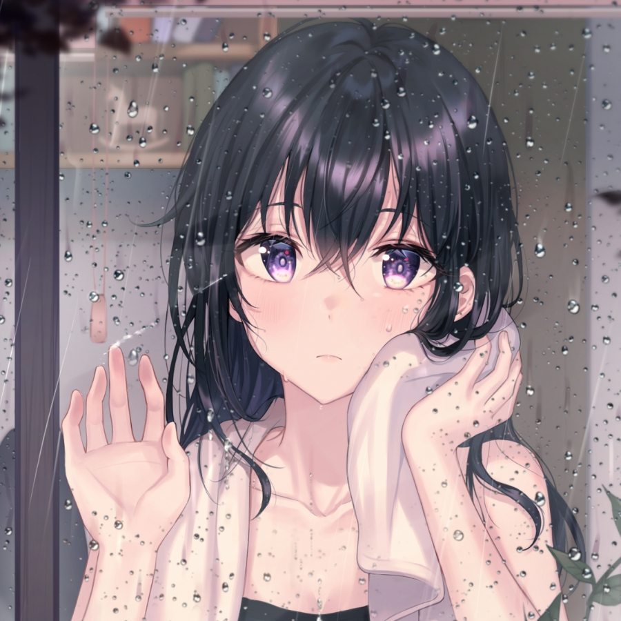 菜鸟丶喵