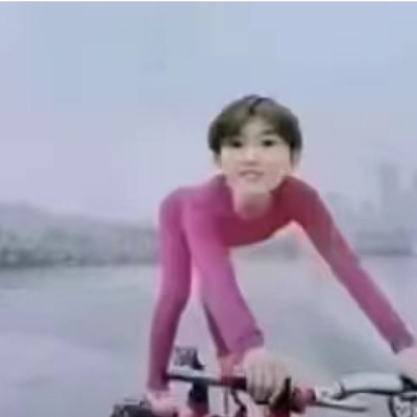 菇菇栽培
