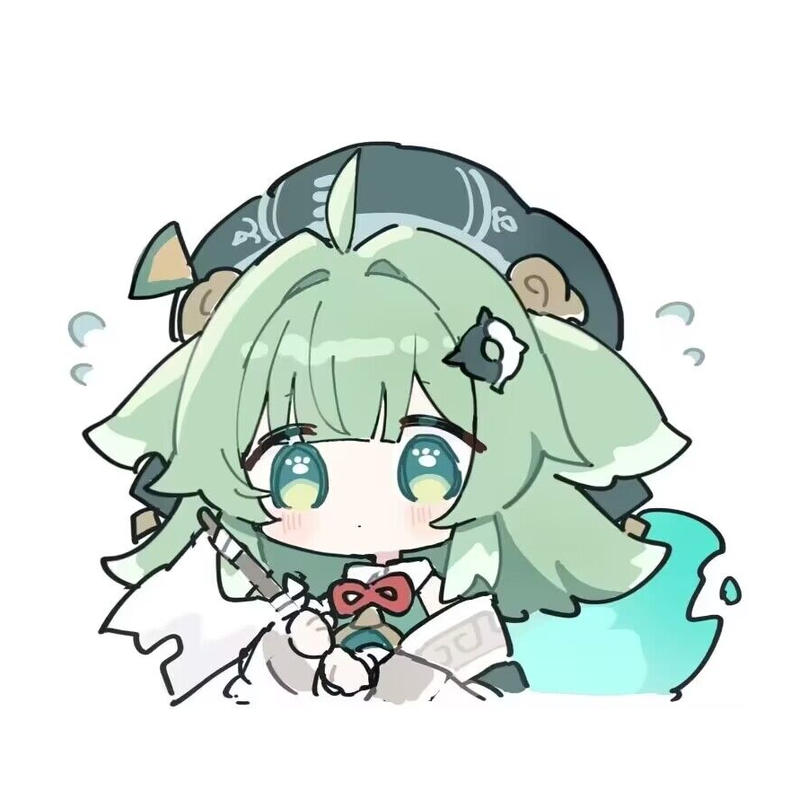 梦儿