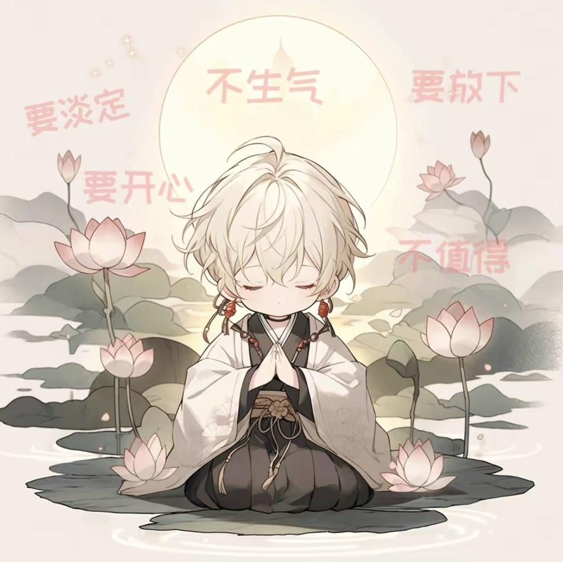 路人